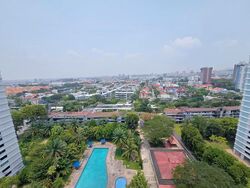 Laguna Park (D15), Apartment #627270051